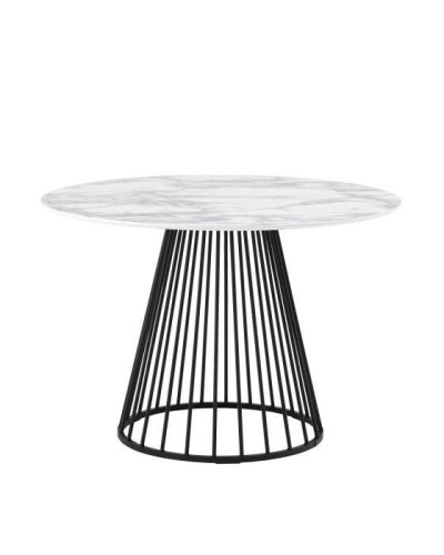 Кухонный стол Stool Group Ливерпуль УТ000038564