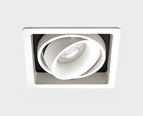 Italline DE-311 white