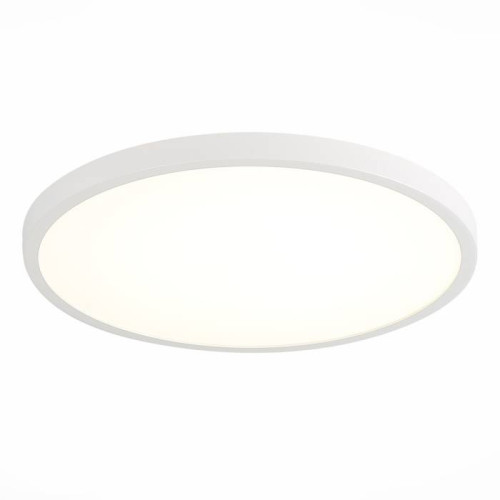 Светильник потолочный ST Luce St601 ST601.542.32