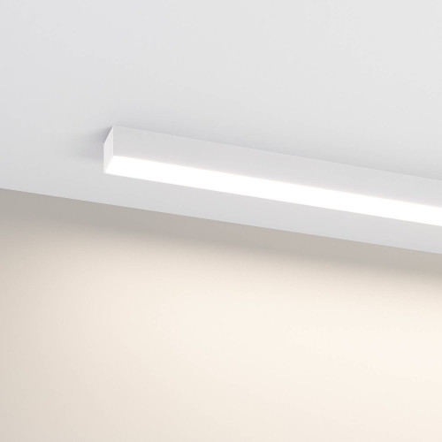 Светильник потолочный Arlight Line 053066