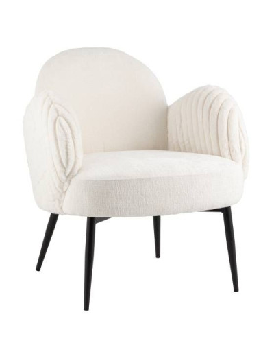 Кресло Stool Group Wave УТ000038941