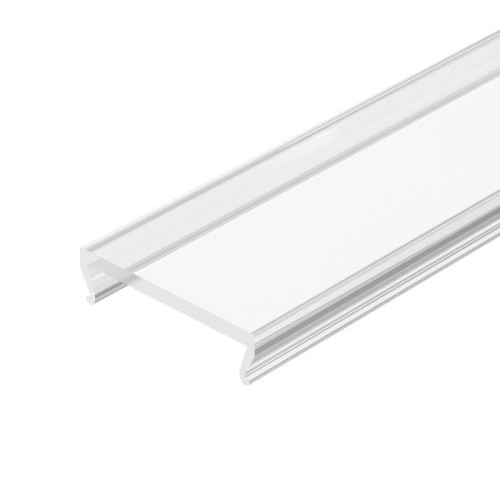 Экран для профиля Arlight 017317