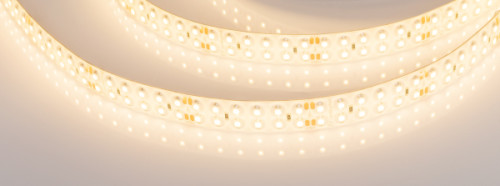 LED лента Arlight RTW герметичная 014721(B)