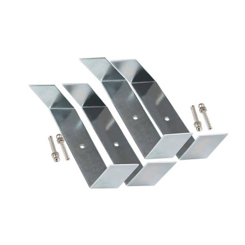 Держатель для профиля Arlight Sl-Linia 019910