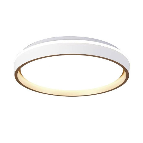 Светильник потолочный Mantra Verona 9028