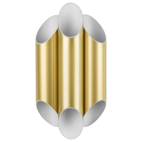 Настенное бра Lightstar Siena 720662