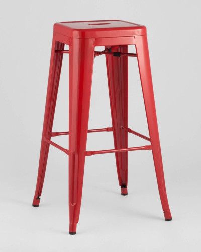 Барный стул Stool Group Tolix YD-H765 LG-03