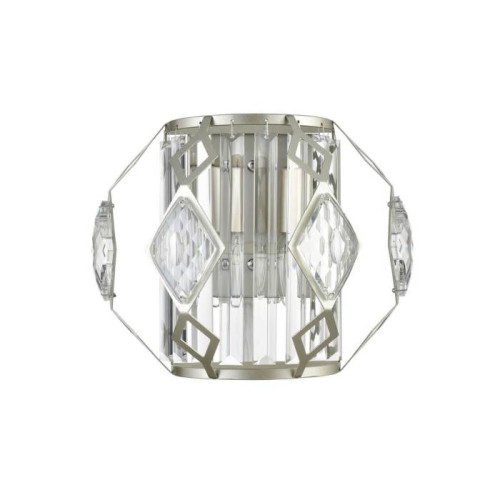 Настенное бра Vele Luce Buzzati 340 VL2181W02