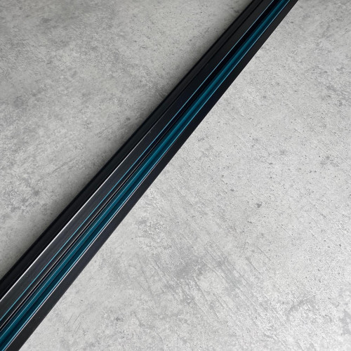 Шинопровод Novotech Port 135003Y