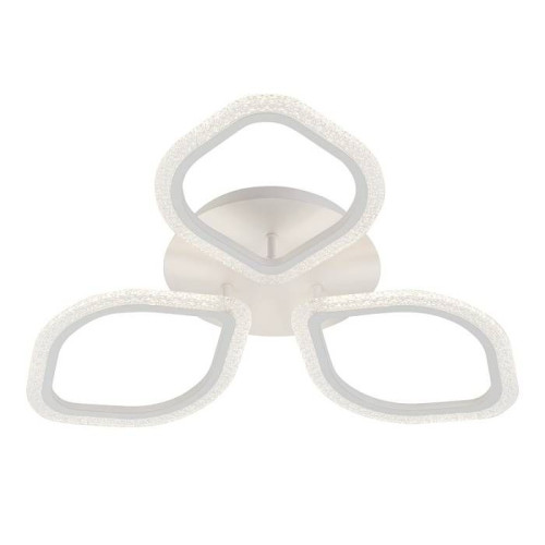 Потолочная люстра Escada 10251/3LED