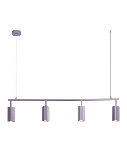 Светильник подвесной Moderli Cora V11782-4P