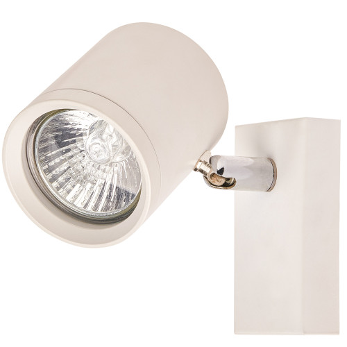 Светильник спот IMEX IL.0005.5115