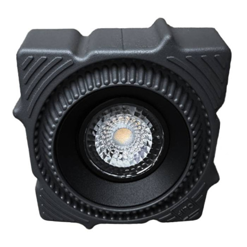 Встраиваемый светильник ST Luce ST753.438.07