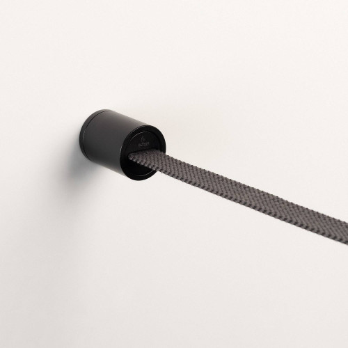 Чаша накладная Arlight Inbelt 047327