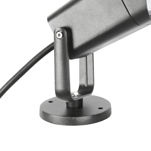 Уличный настенный светильник Favourite Relief 4031-1T