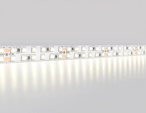 LED лента Ambrella LED Strip 24V GS3702