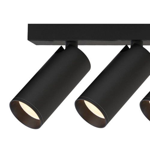 Светильник спот Mantra Nazare 9181