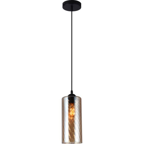 Светильник подвесной Toplight Pamella TL1222H-01AM