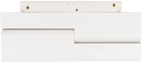 Трековый светильник Arlight Mag-Orient 051737