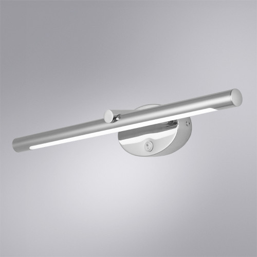 Подсветка зеркал и полок Arte Lamp Ronnie A8025AP-1CC