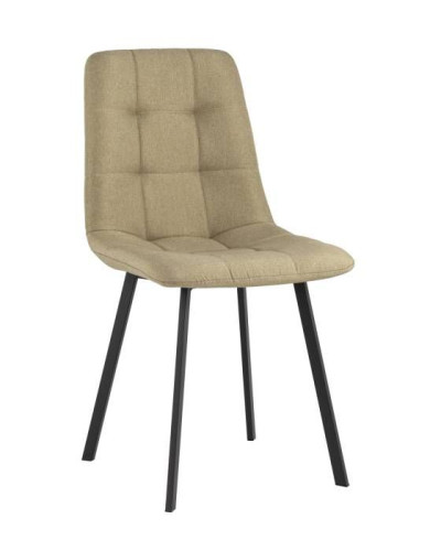 Обеденный стул Stool Group Chilly OS-2011 1009-4