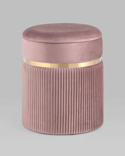 Пуфик Stool Group Миранда 19B352VA-8167-30