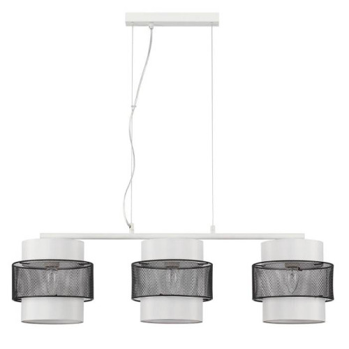 Светильник подвесной Lumion Animaisa 8002/3A