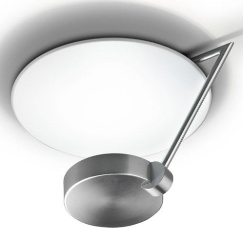 Светильник потолочный Leds C4 Ibis IBIS C/47-81