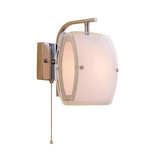 Настенное бра с выключателем Citilux Берген CL161311