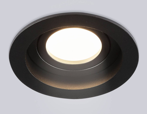 Встраиваемый светильник Ambrella Standard Tech TN102756