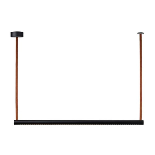 Светильник подвесной Lightstar Palla 737117