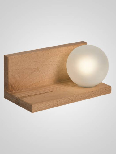 Настенное бра Мелодия Света Pearl 000067504