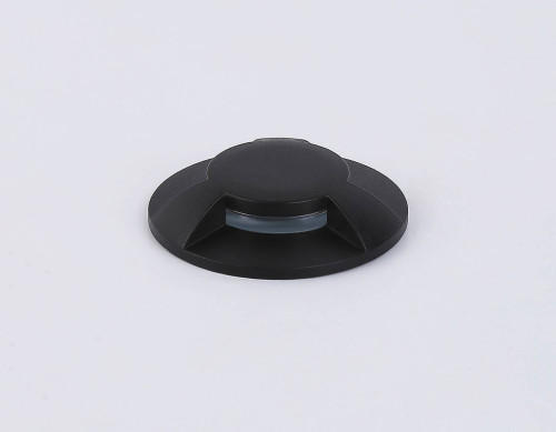 Уличный встраиваемый Ambrella Garden ST6525