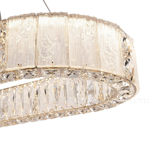 Подвесная люстра Cloyd Radianta 11260