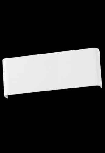 Настенный светильник Crystal Lux Clt 323 CLT 323W310 WH