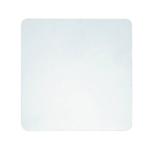 Настенно потолочный светильник Mantra BORA BORA C0103