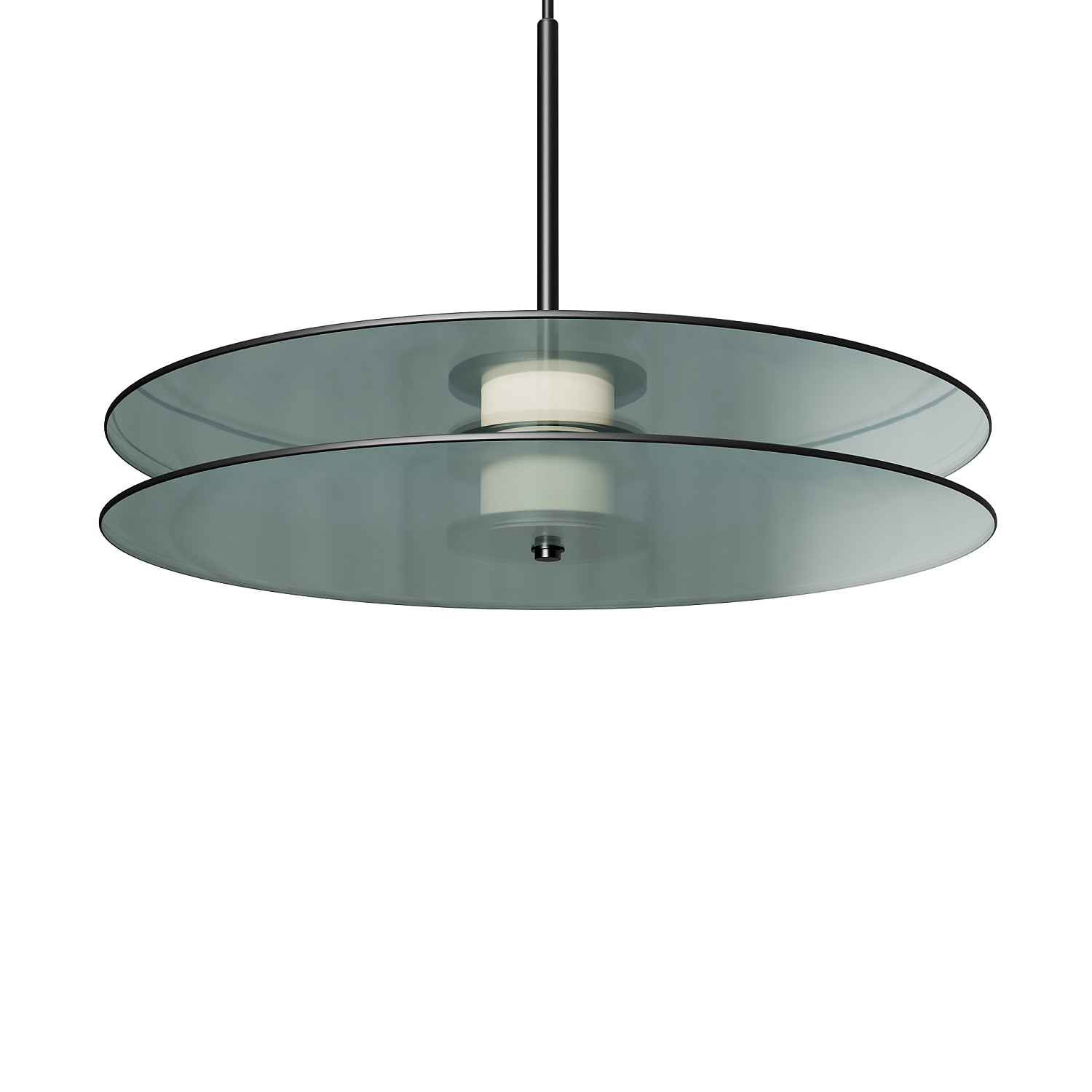 Светильник подвесной LIGHTERA Echuka LE142L-38S