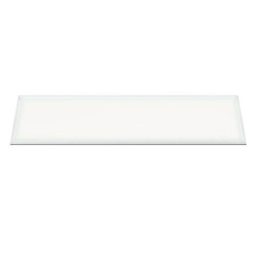 Светильник армстронг Uniel ULP-30120-36W/NW EFFECTIVE WHITE