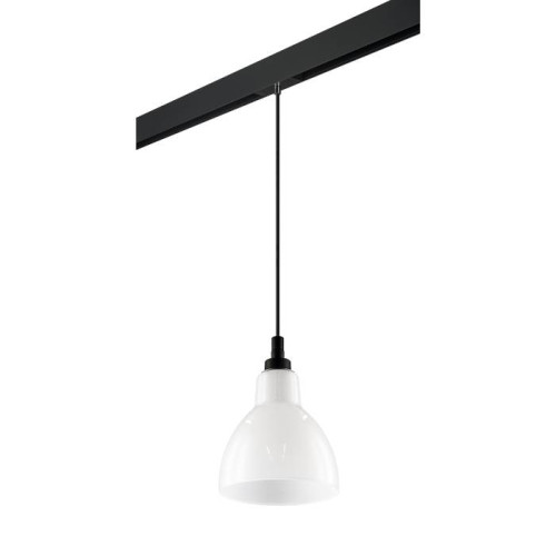 Трековый светильник Lightstar Loft PRO865017