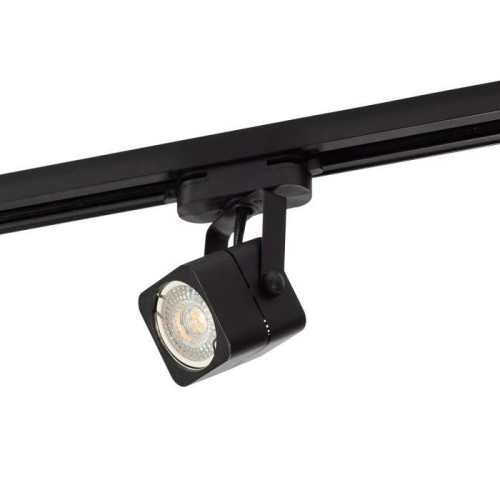 Трековый светильник Denkirs DK600 DK6003-BK