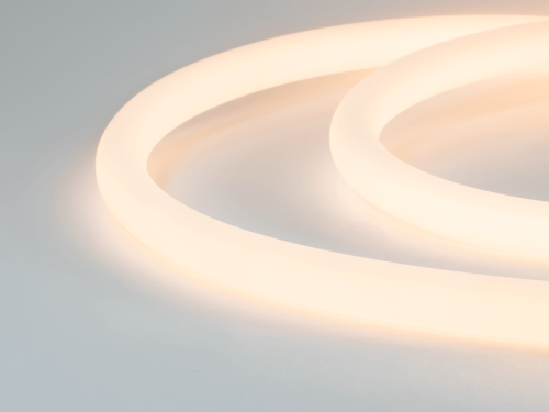 LED лента SWG Standard SWG22D SWG22D-2360-24-WW-67