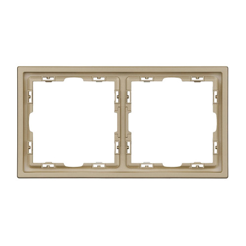 Рамка Arlight Nobe 054217