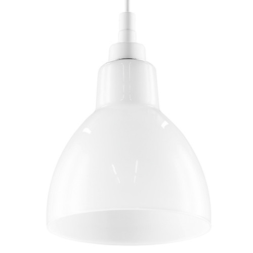 Светильник подвесной Lightstar Loft 865016