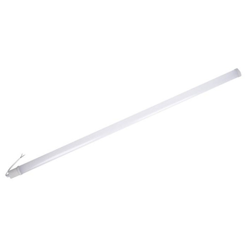 Уличный потолочный светильник Uniel ULT-V45-45W/4000K IP65 WHITE