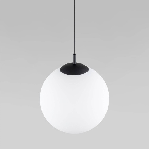 Светильник подвесной TK Lighting Esme 5671 Esme