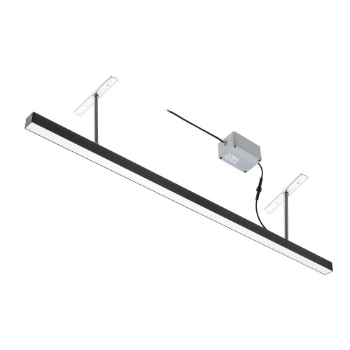 Уличный потолочный светильник Favourite Riga 4862-2U