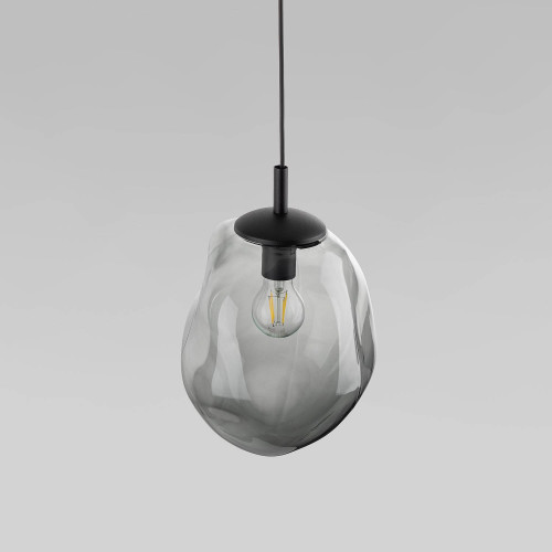 Светильник подвесной TK Lighting Sol 10084 Sol