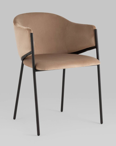 Обеденный стул Stool Group УТ000039129