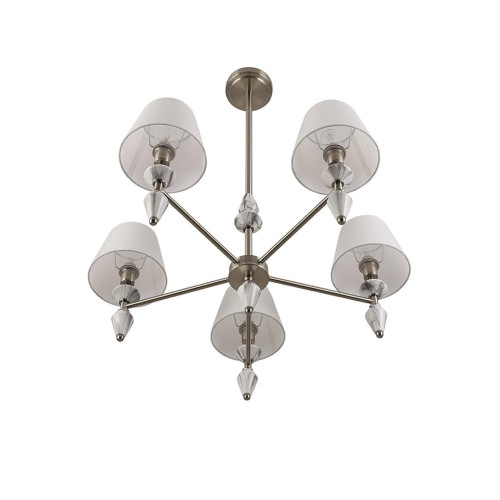 Люстра на штанге Lumion Vermont 8274/5