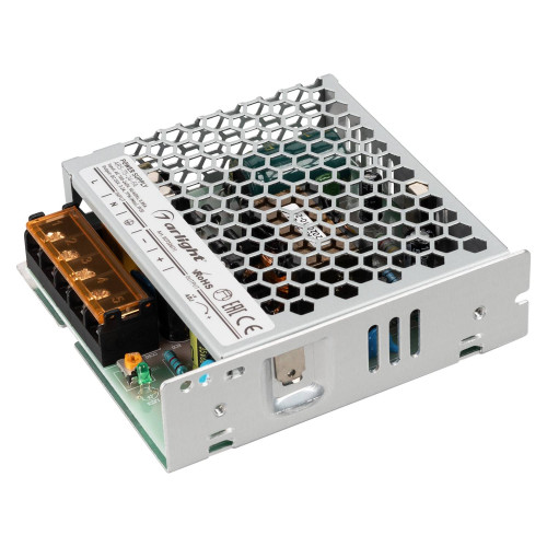 Драйвер для LED ленты Arlight ARS 027326(1)